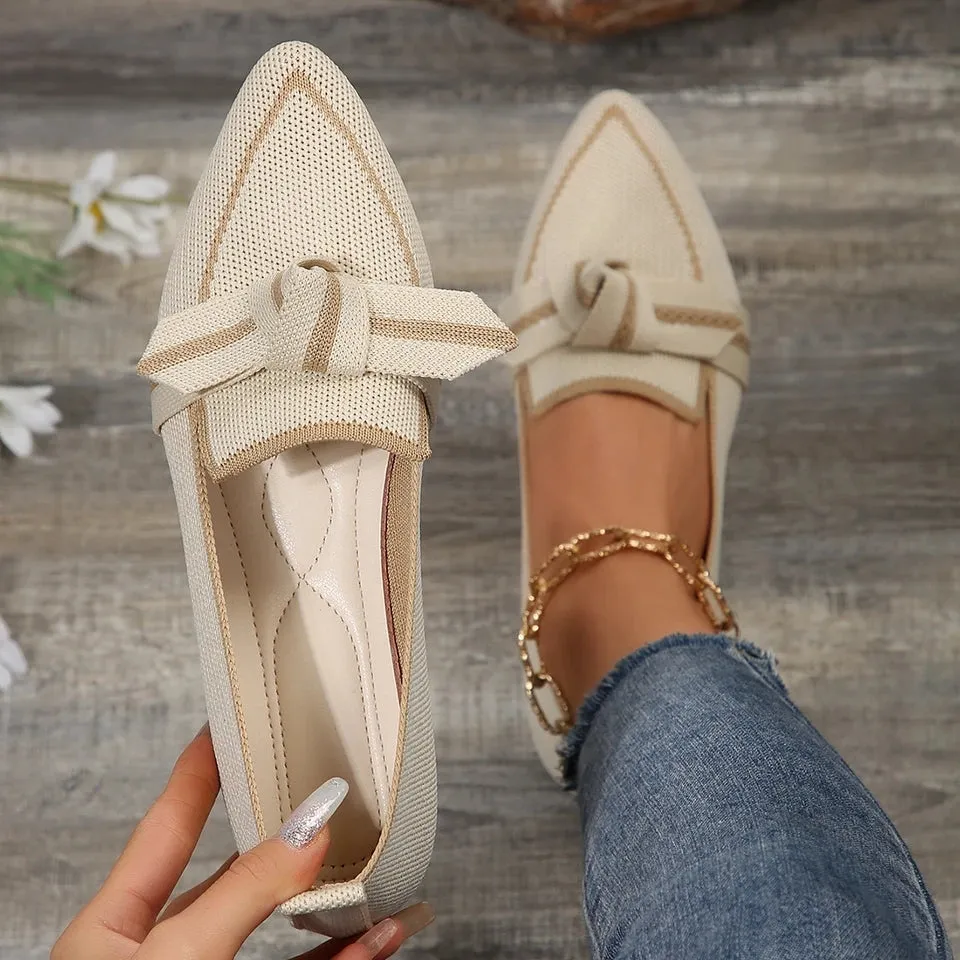 Florentine Flats