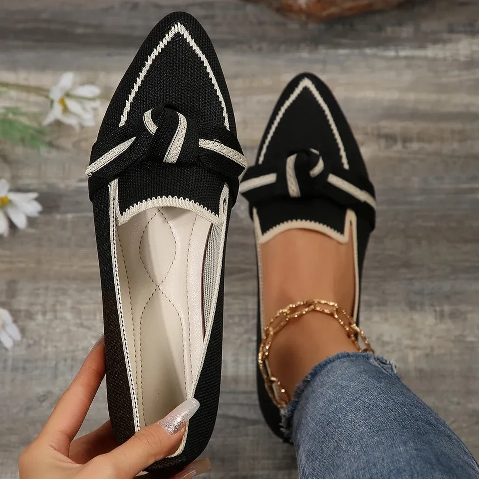 Florentine Flats