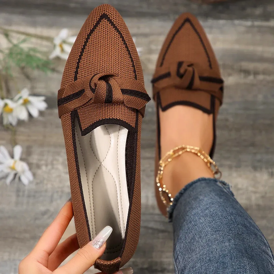Florentine Flats