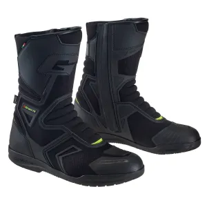 G Helium Touring Line