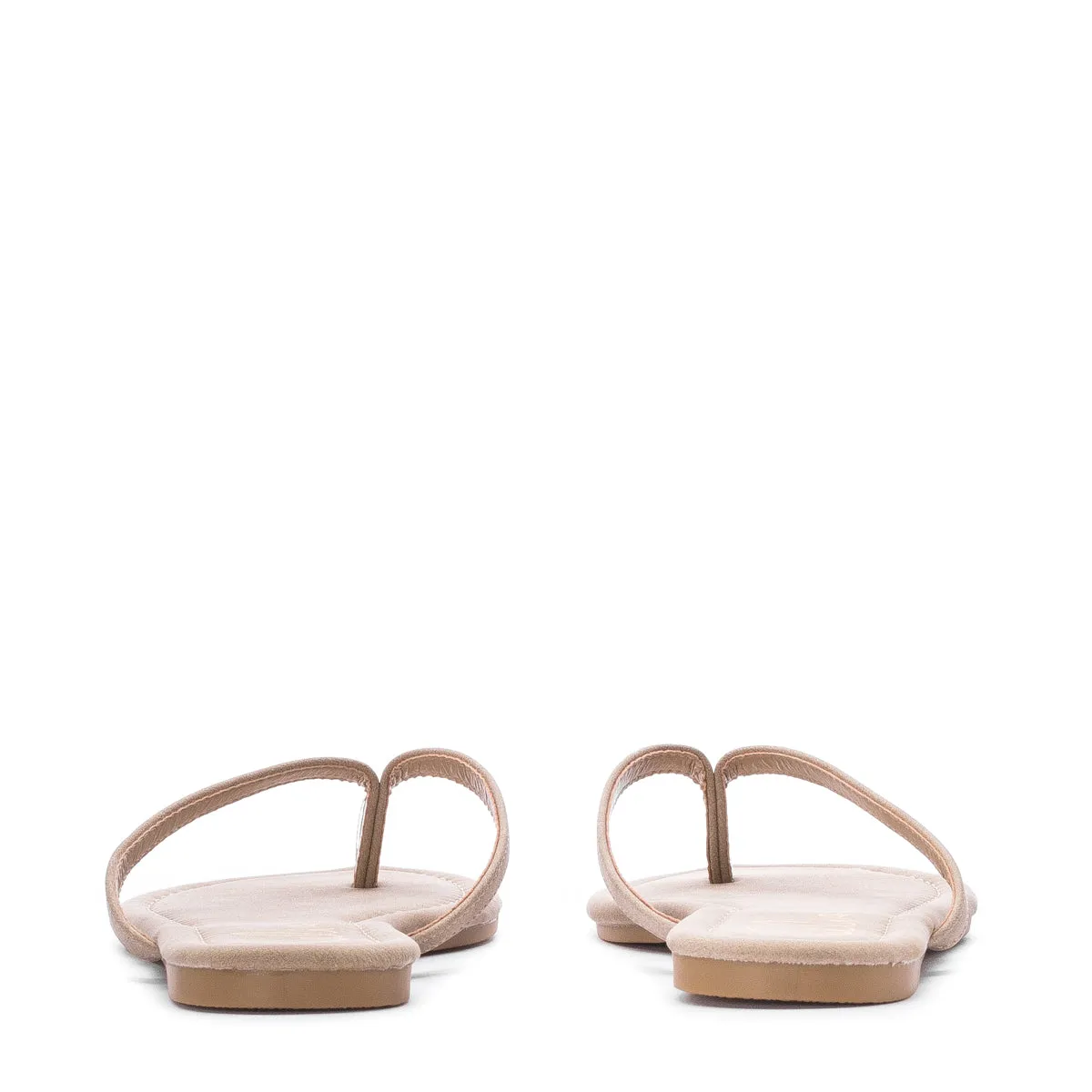 Gable Flip Flop - Womens