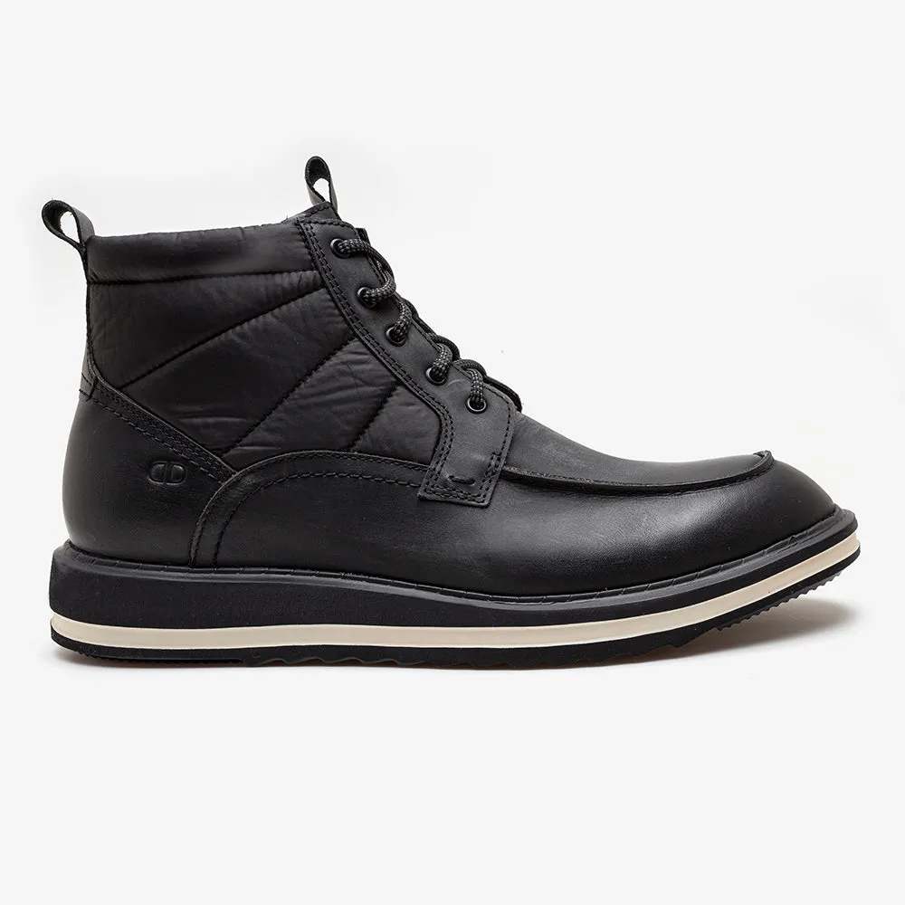 Garage Trattore Boots Ultra-light - 355101