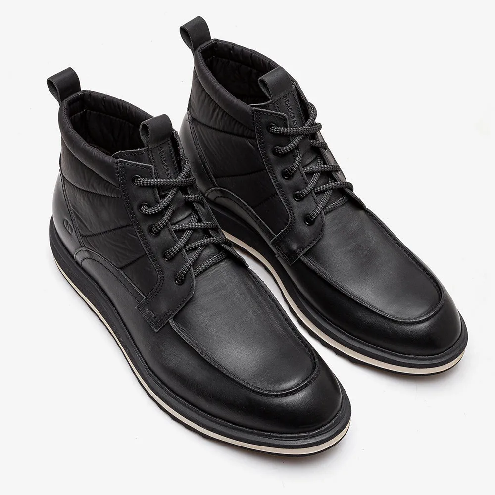 Garage Trattore Boots Ultra-light - 355101