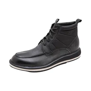 Garage Trattore Boots Ultra-light - 355101