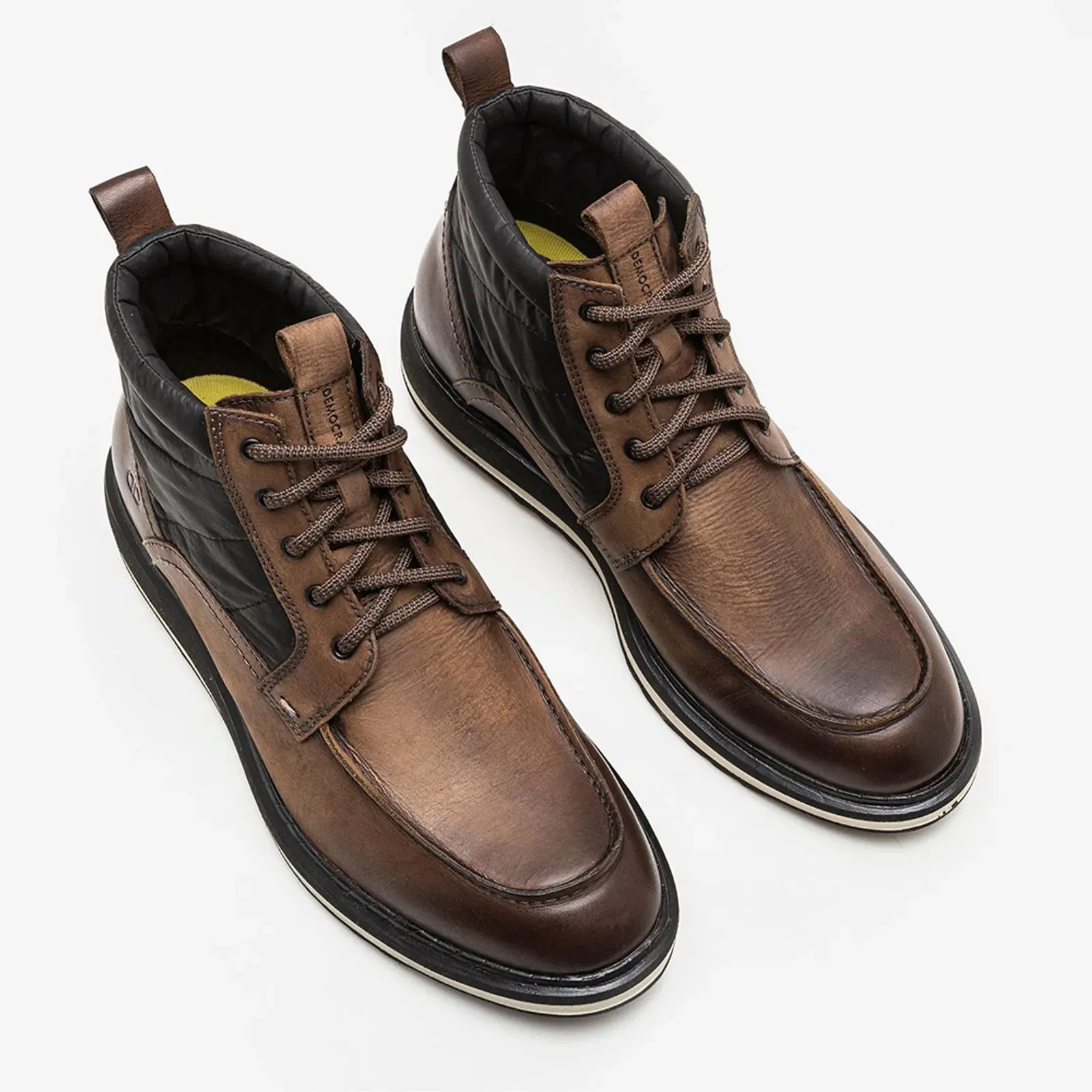 Garage Trattore Boots Ultra-light - 355101