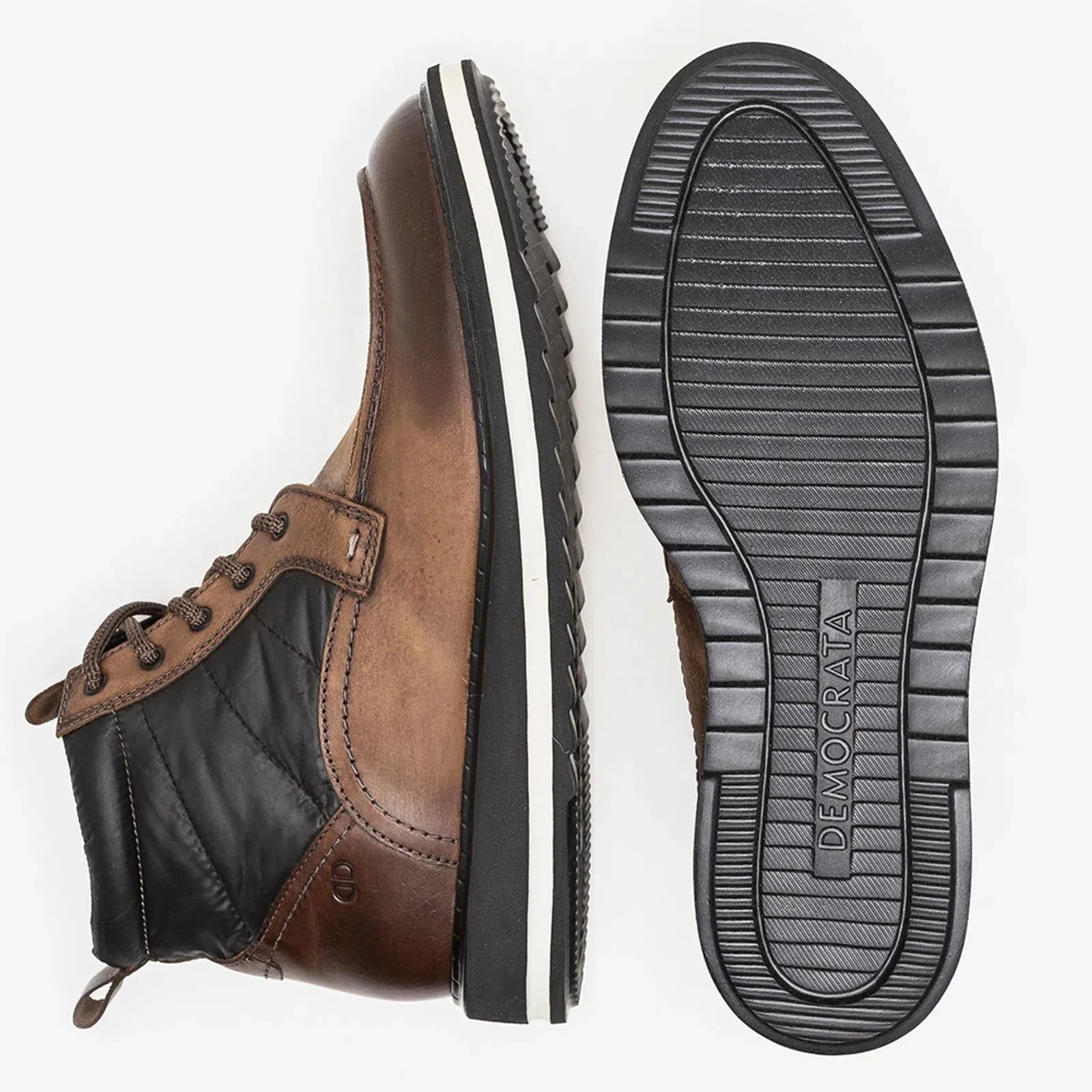 Garage Trattore Boots Ultra-light - 355101