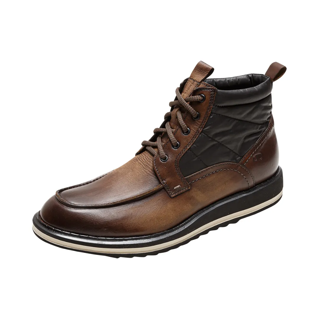 Garage Trattore Boots Ultra-light - 355101