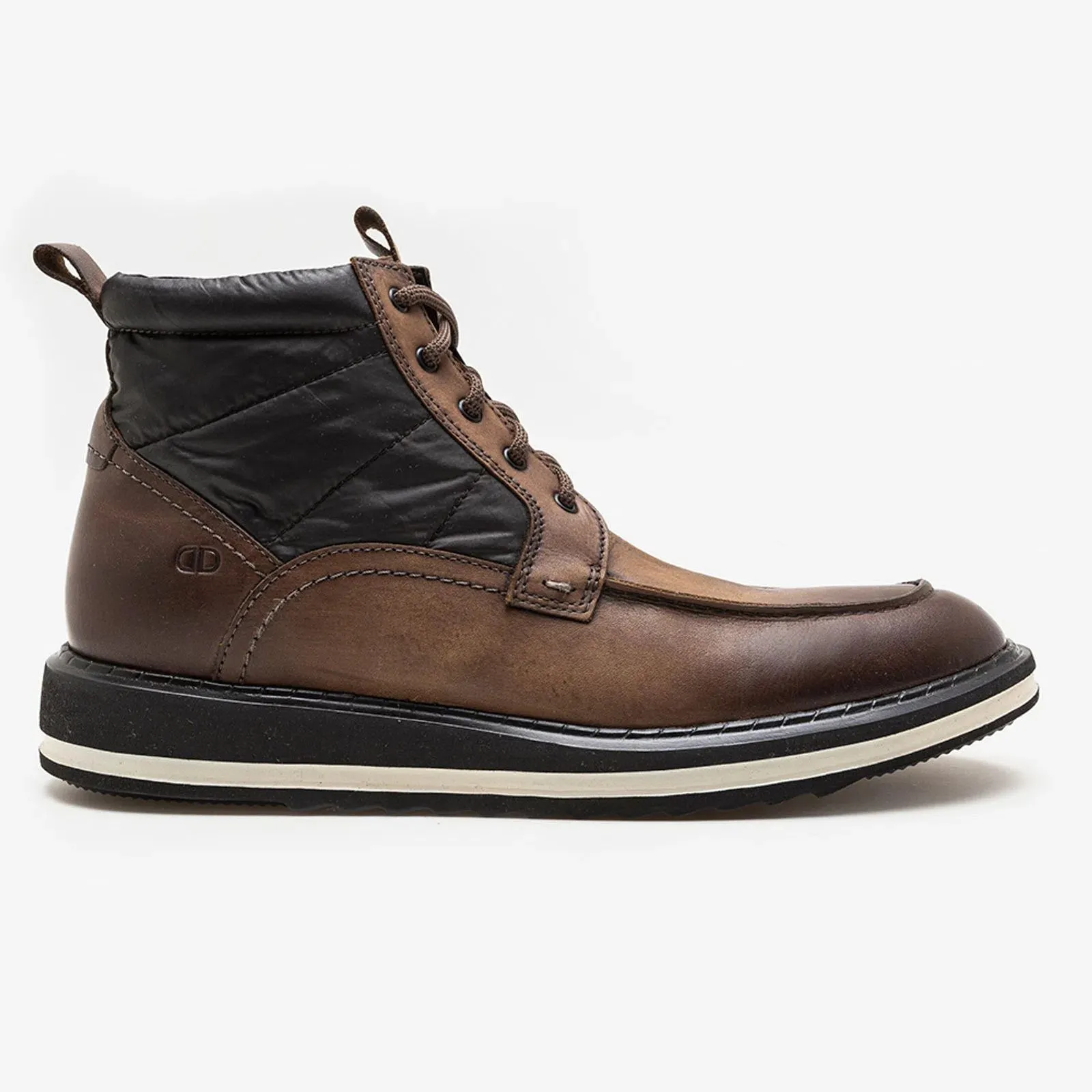 Garage Trattore Boots Ultra-light - 355101