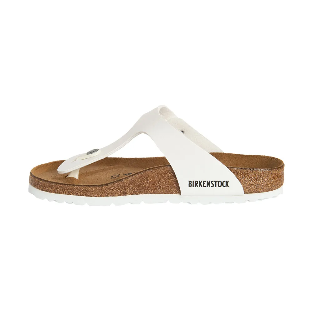 Gizeh - Birko-Flor® (Ladies')