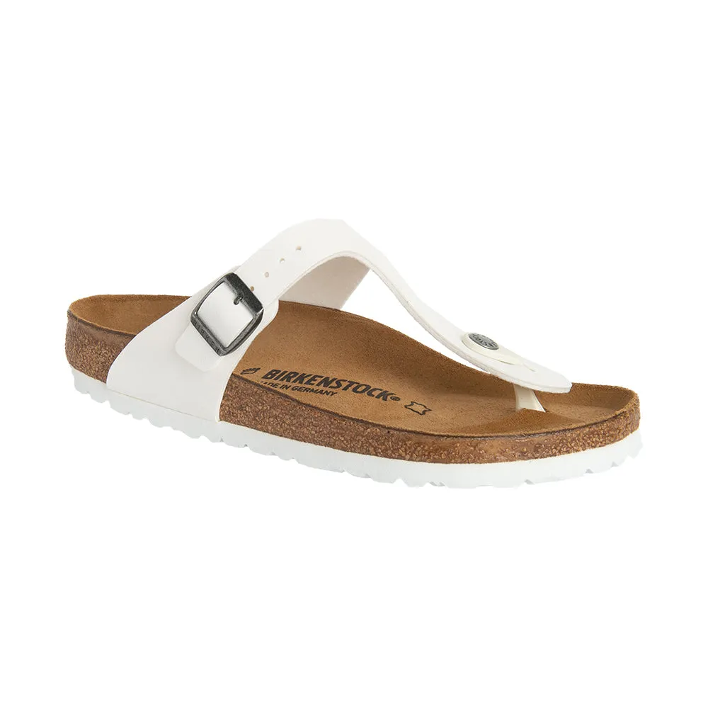 Gizeh - Birko-Flor® (Ladies')