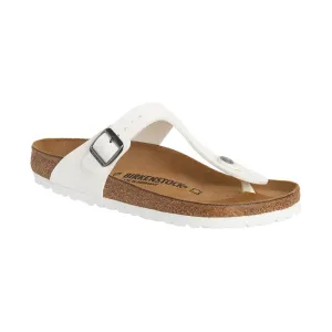 Gizeh - Birko-Flor® (Ladies')