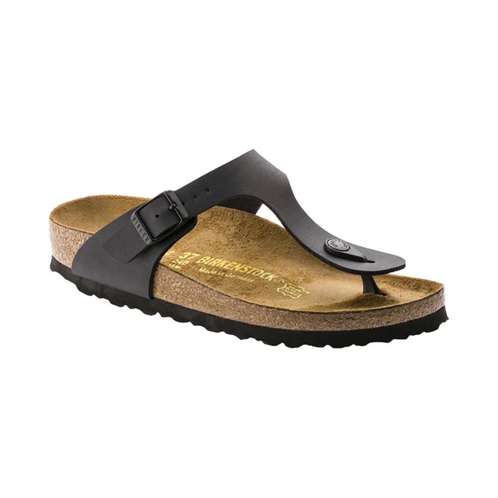 Gizeh - Birko-Flor® (Ladies')