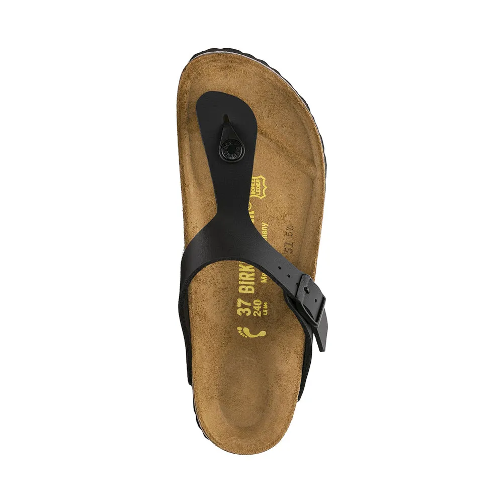 Gizeh - Birko-Flor® (Ladies')