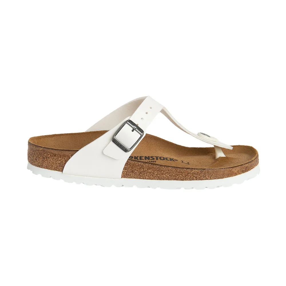 Gizeh - Birko-Flor® (Ladies')