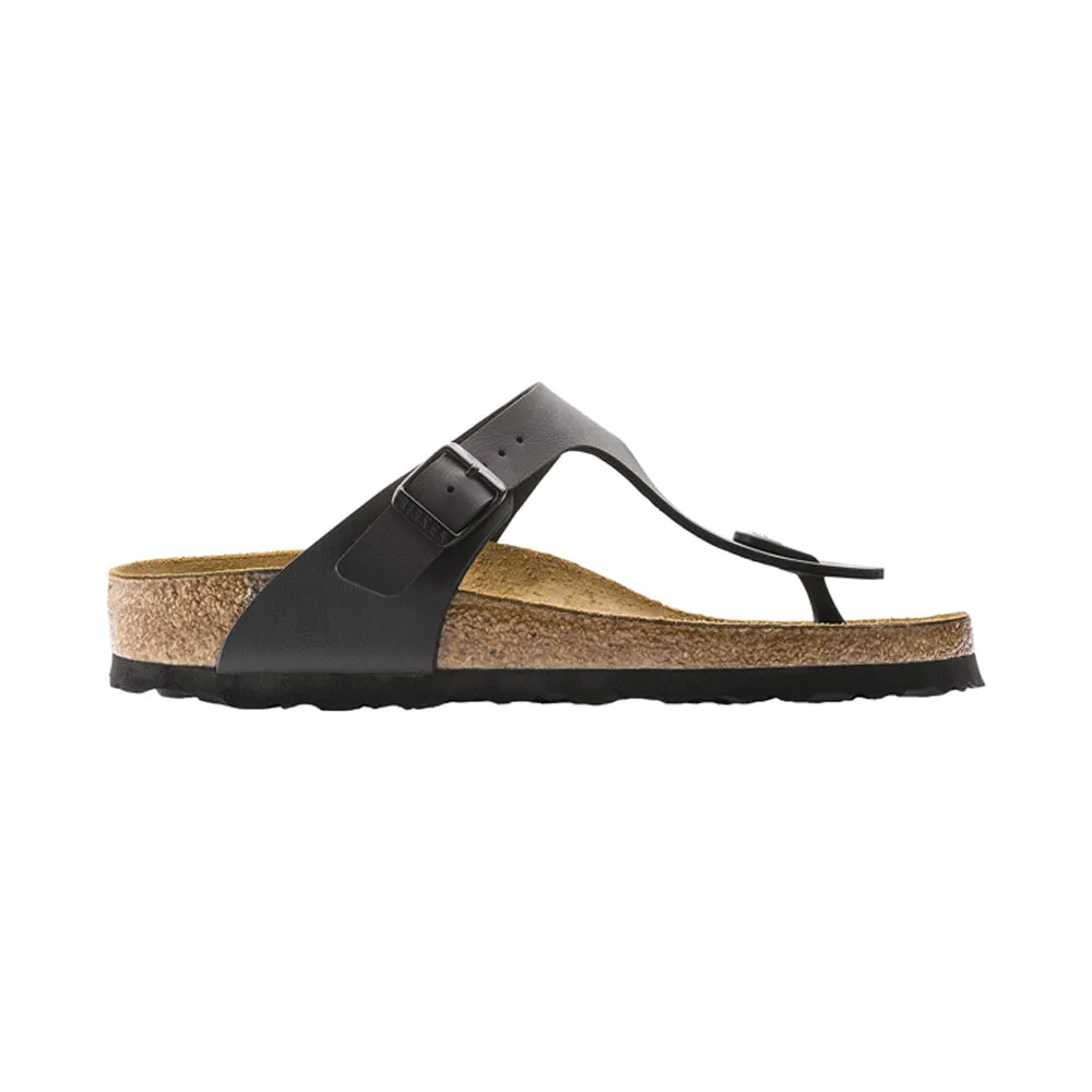 Gizeh - Birko-Flor® (Ladies')