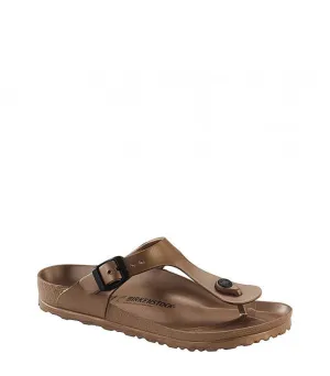 Gizeh Eva Womens Brown