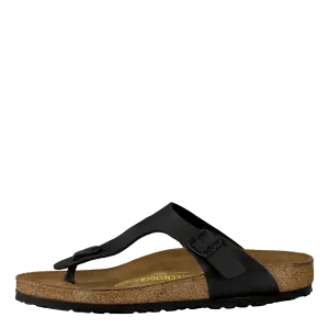 Gizeh Regular Black