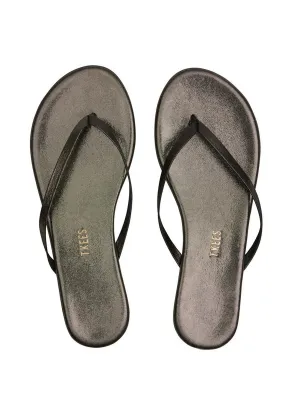 Glitters Sandals Moonshine