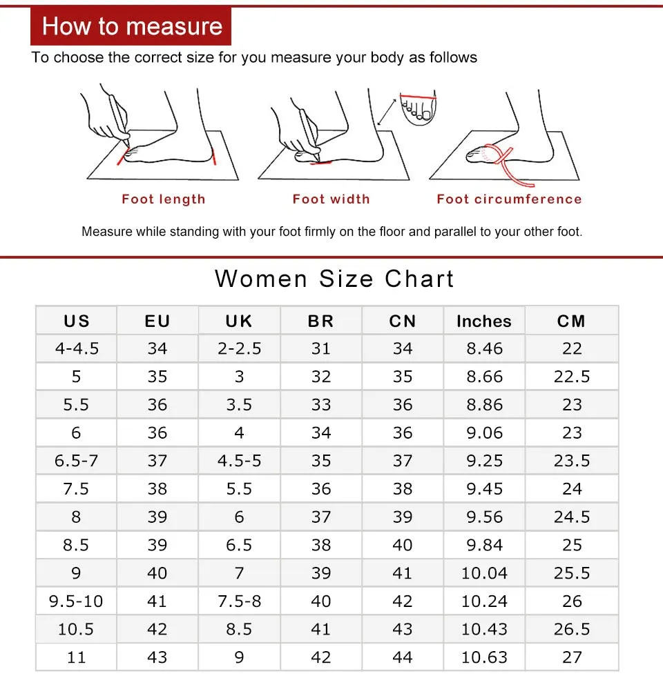 Gold Ladies Sandals Platform Sandals Women Shoes Summer High Heels Shoes Ankle Strap Chaussures Femme Rivet Wedges Shoes