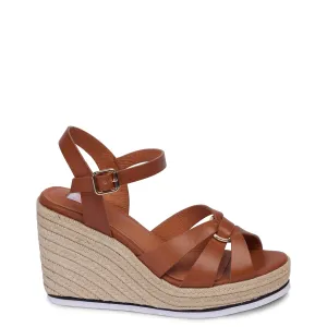 Griselda Wedge