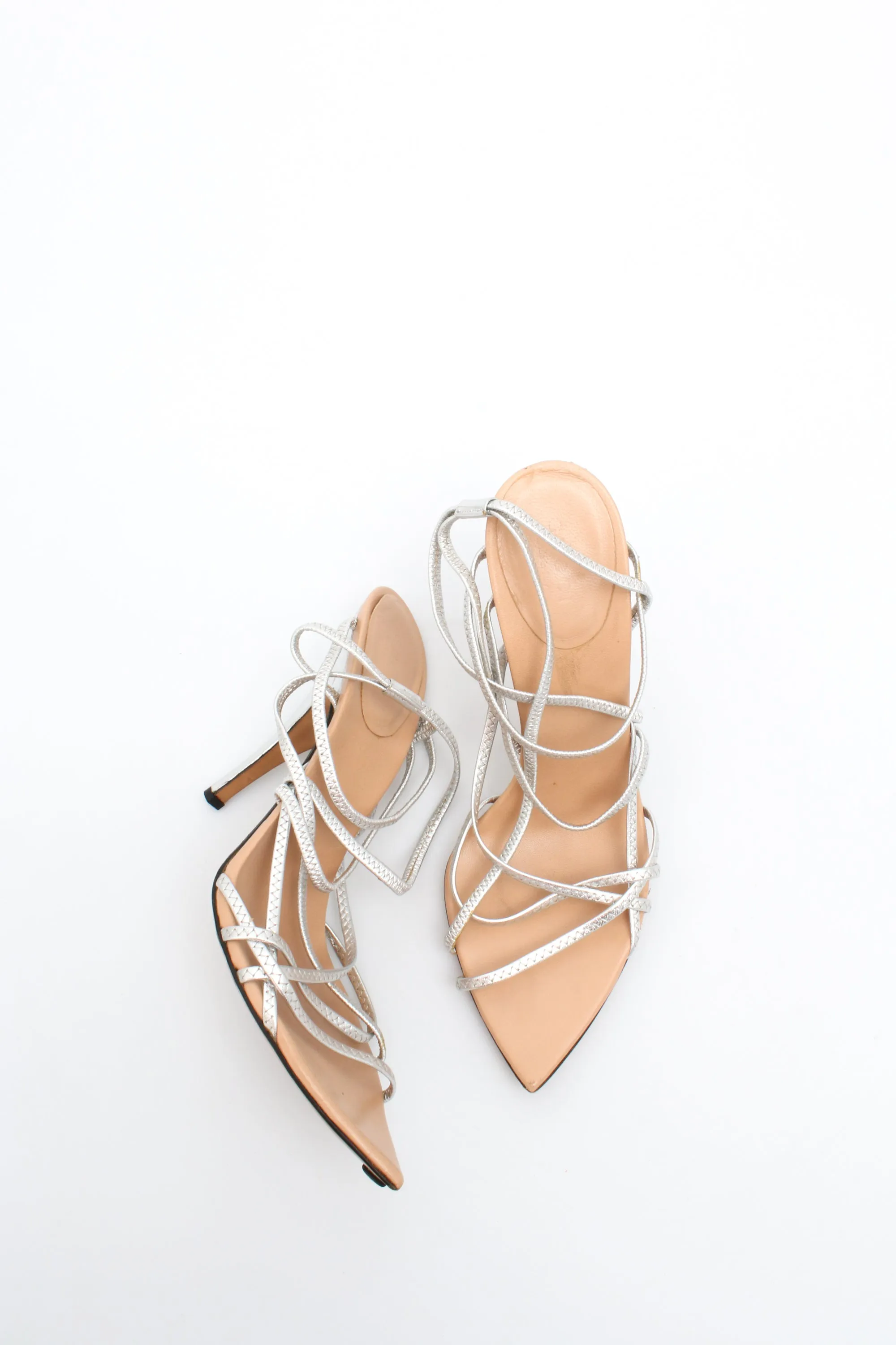 Gucci Heels