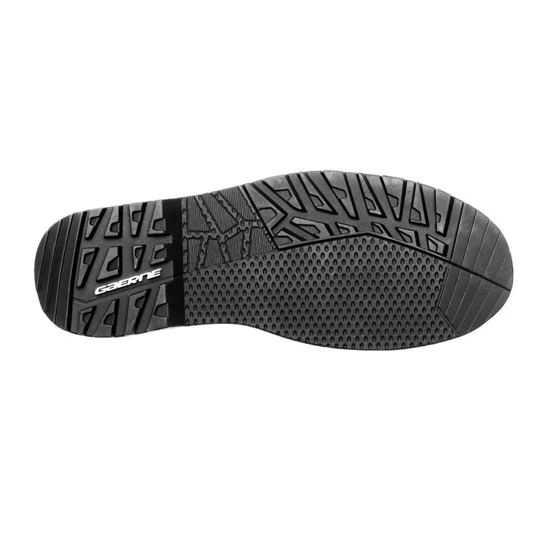 GXJ/SG-J Junior Boots