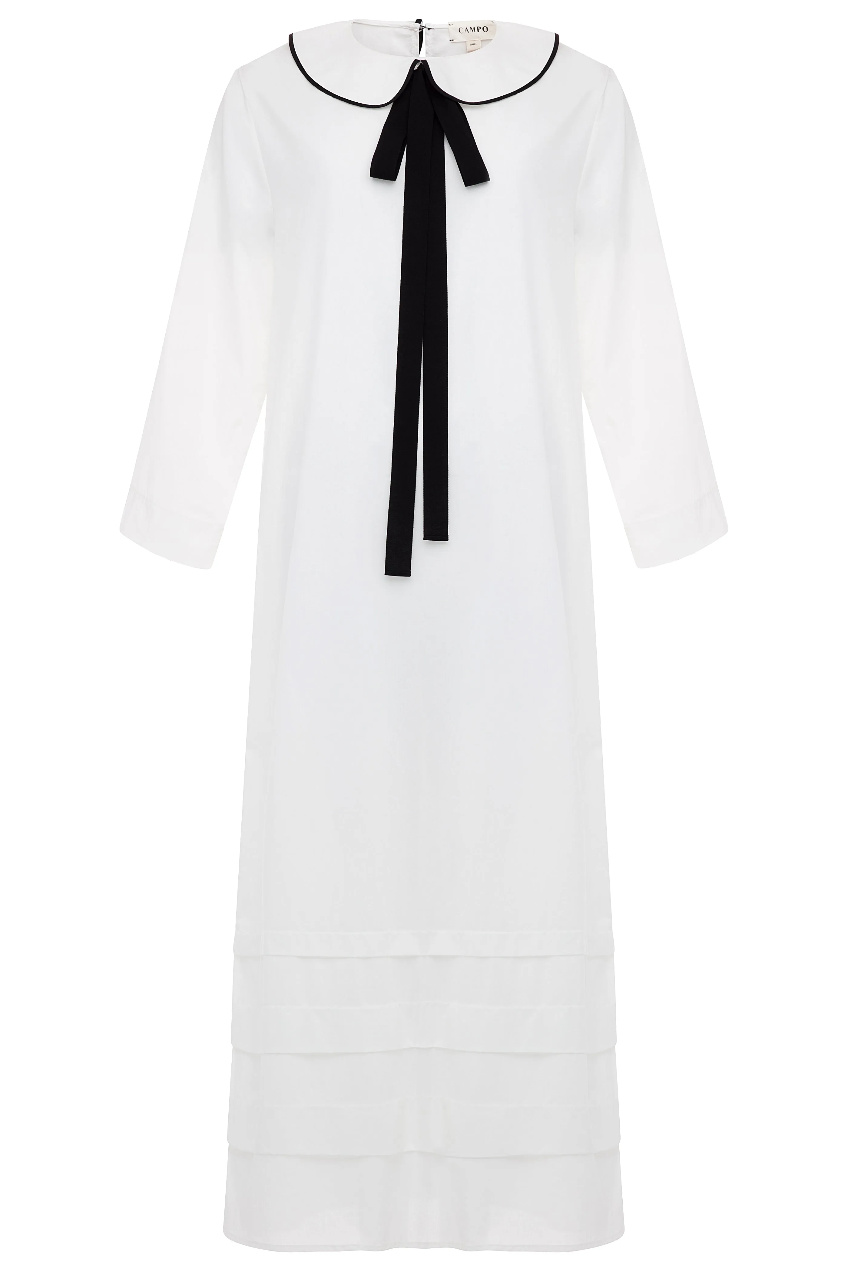 HANANE NIGHTGOWN