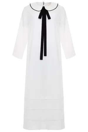HANANE NIGHTGOWN
