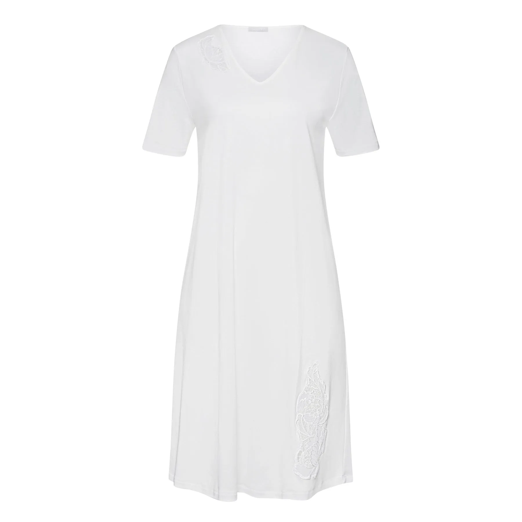 Hanro Anne Chemise