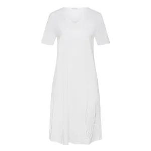 Hanro Anne Chemise