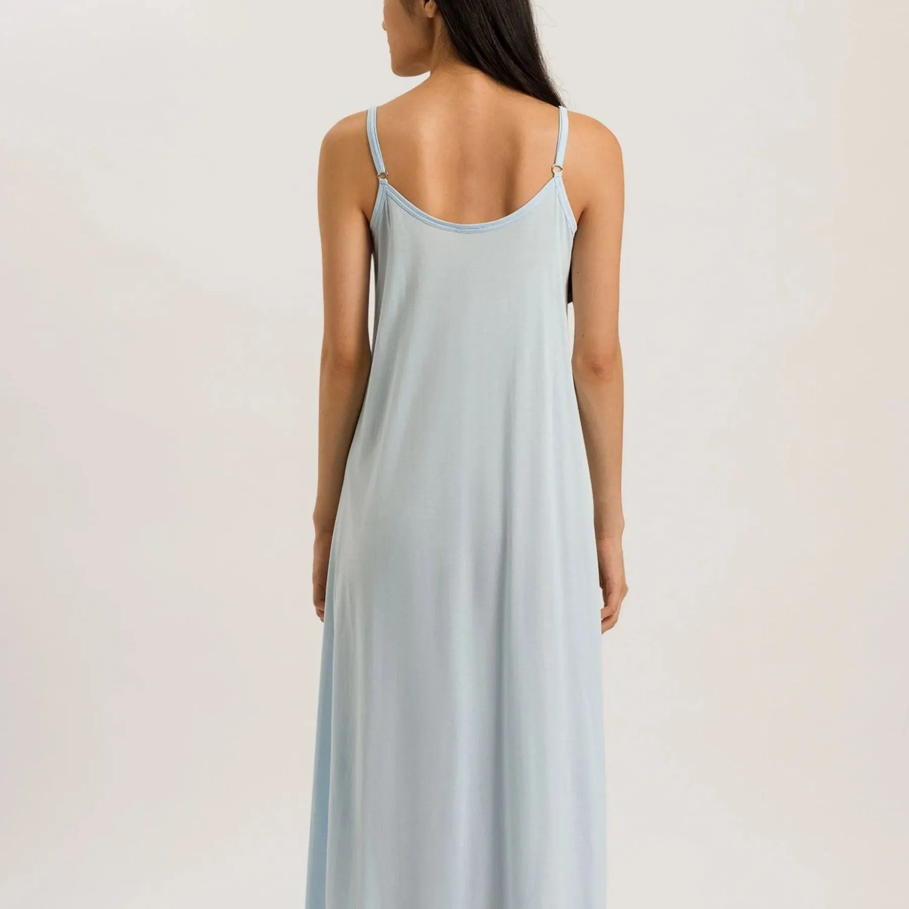 Hanro Juliet Gown