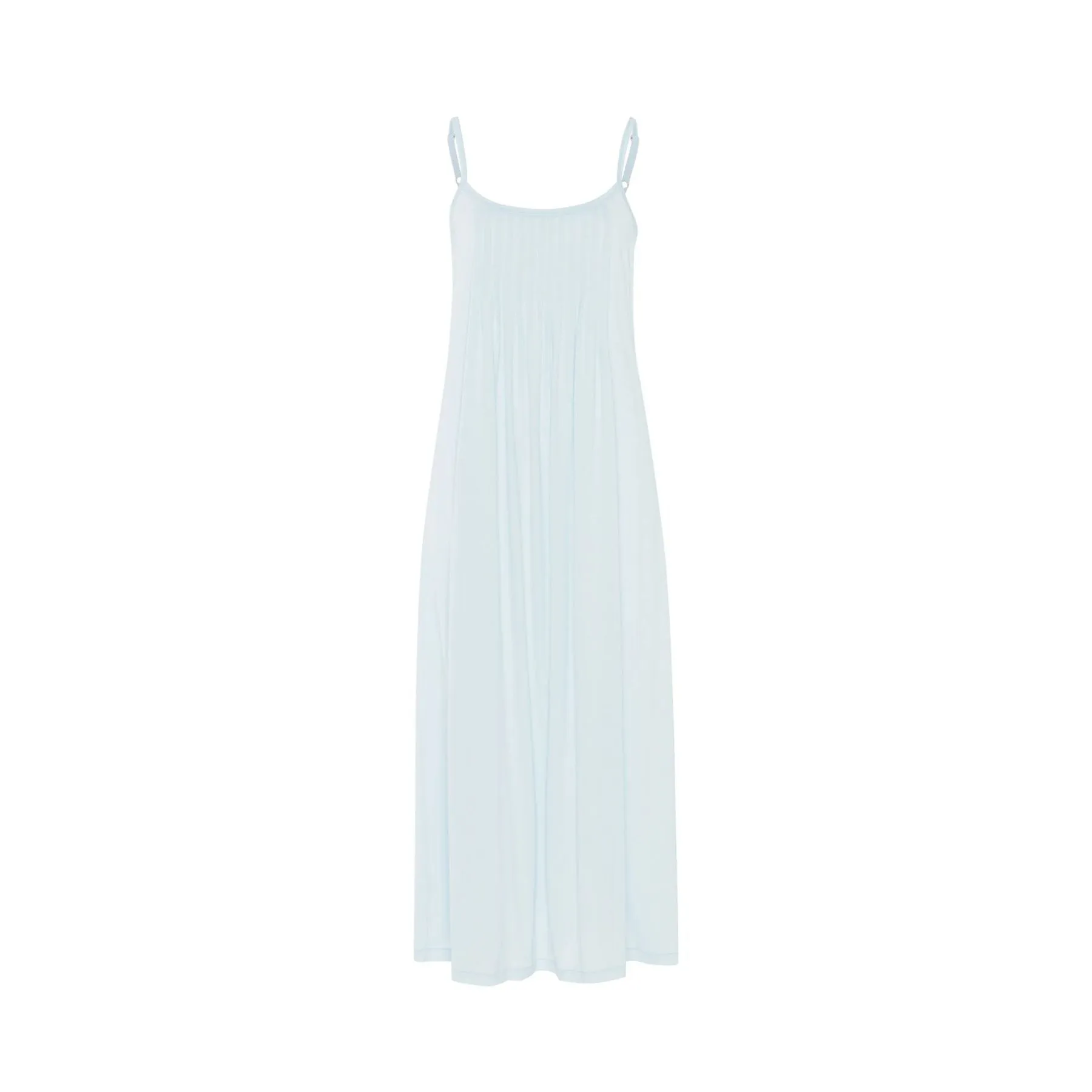 Hanro Juliet Gown