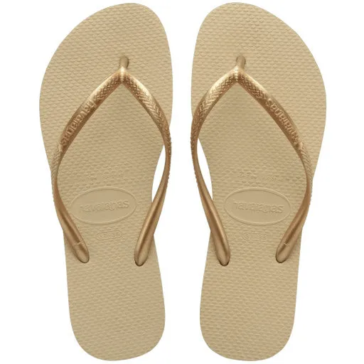 Havaianas Slim Sandal FlipFlops
