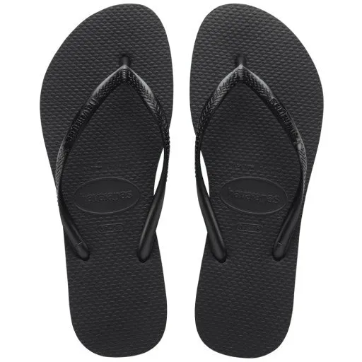 Havaianas Slim Sandal FlipFlops
