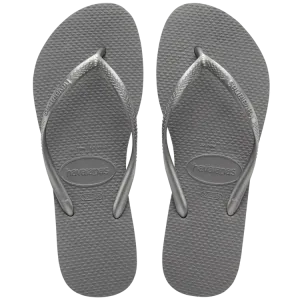 Havaianas Slim Sandal FlipFlops
