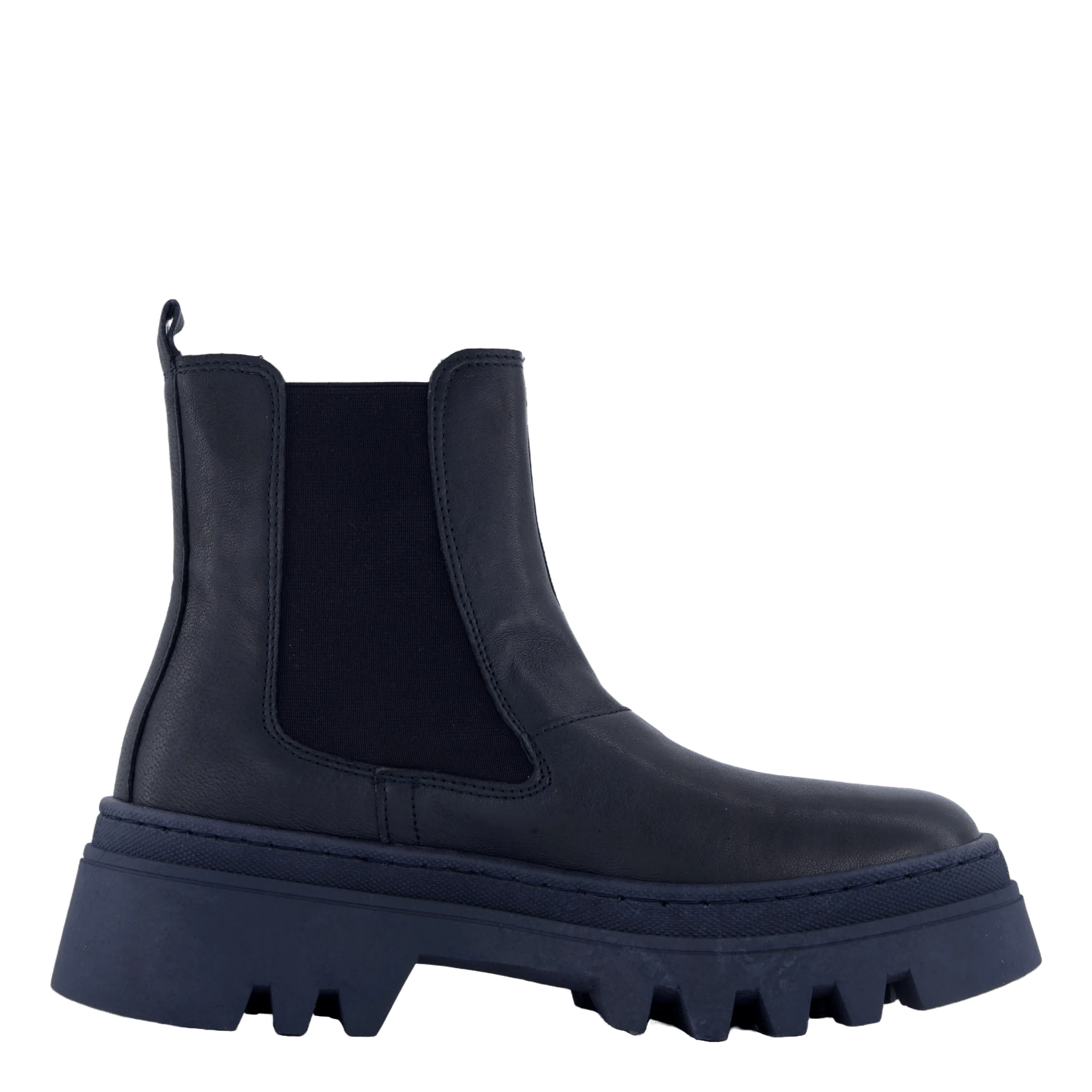 Hedda 714 Blue