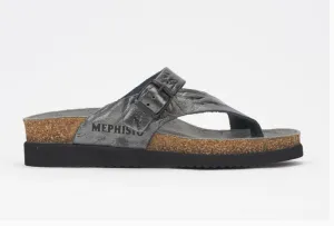 Helen 7103