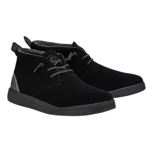 HEYDUDE Jo Boot