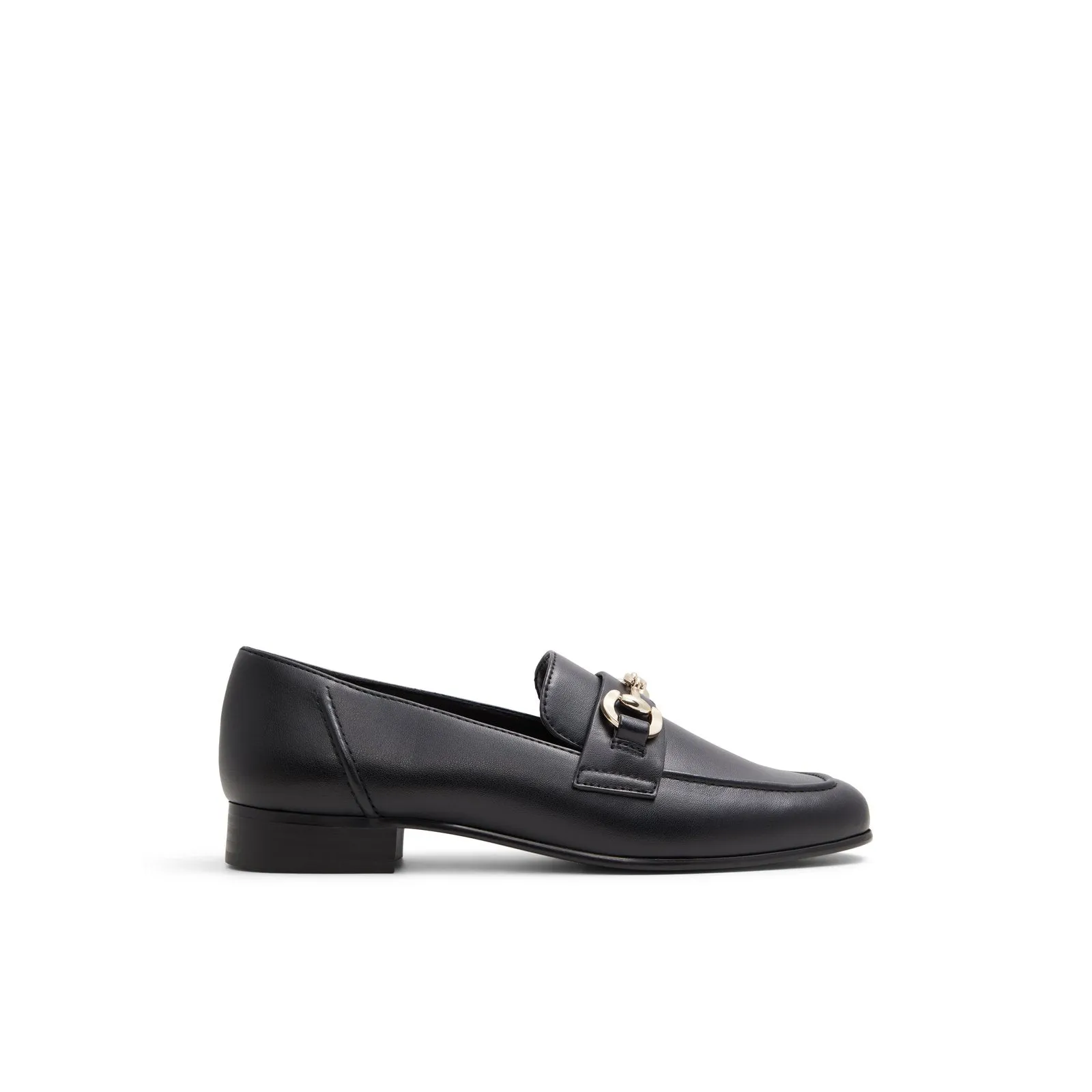 Hollyy / Loafers