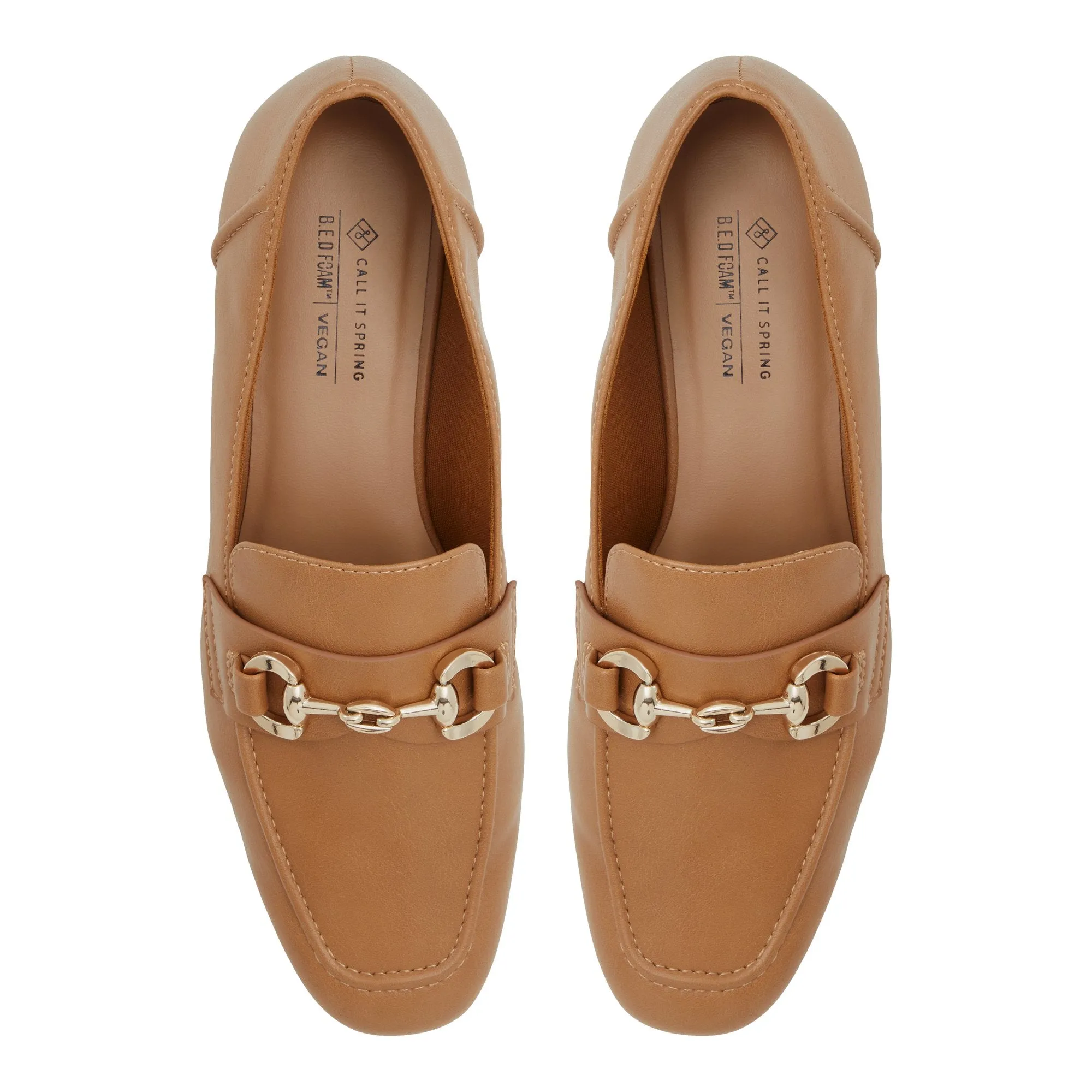 Hollyy / Loafers
