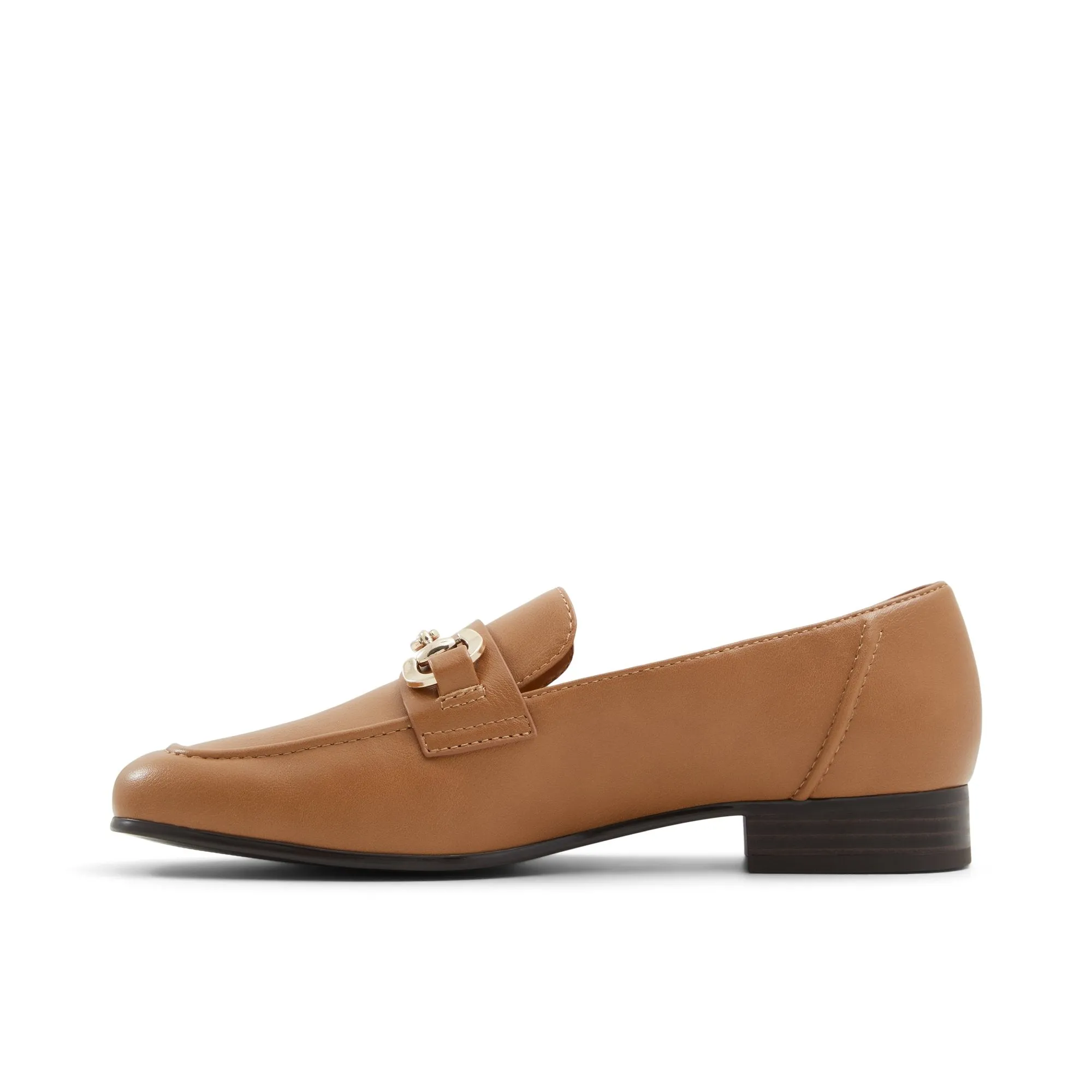 Hollyy / Loafers