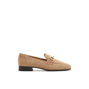Hollyy / Loafers