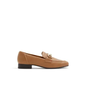Hollyy / Loafers