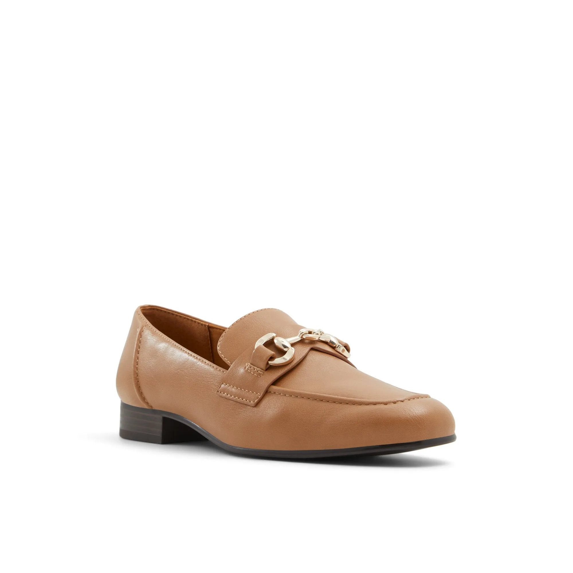 Hollyy / Loafers