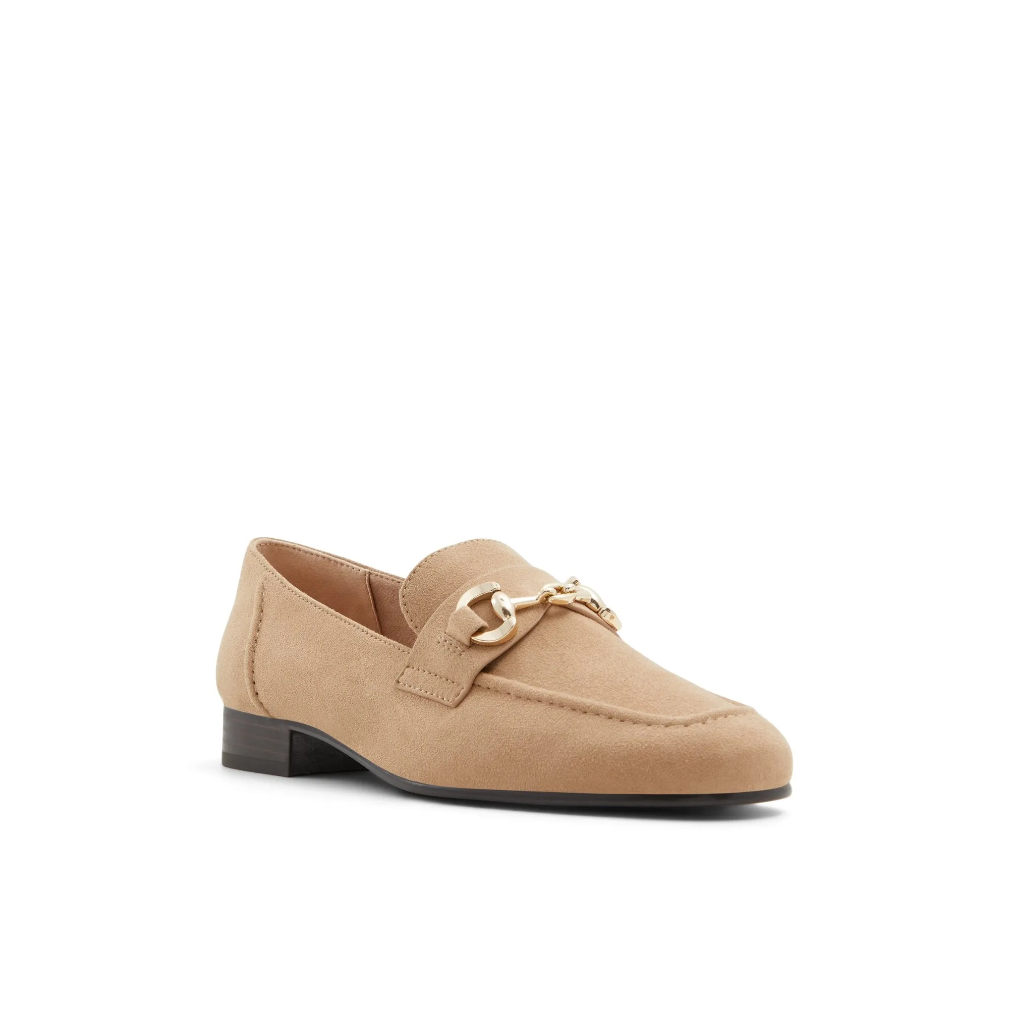Hollyy / Loafers