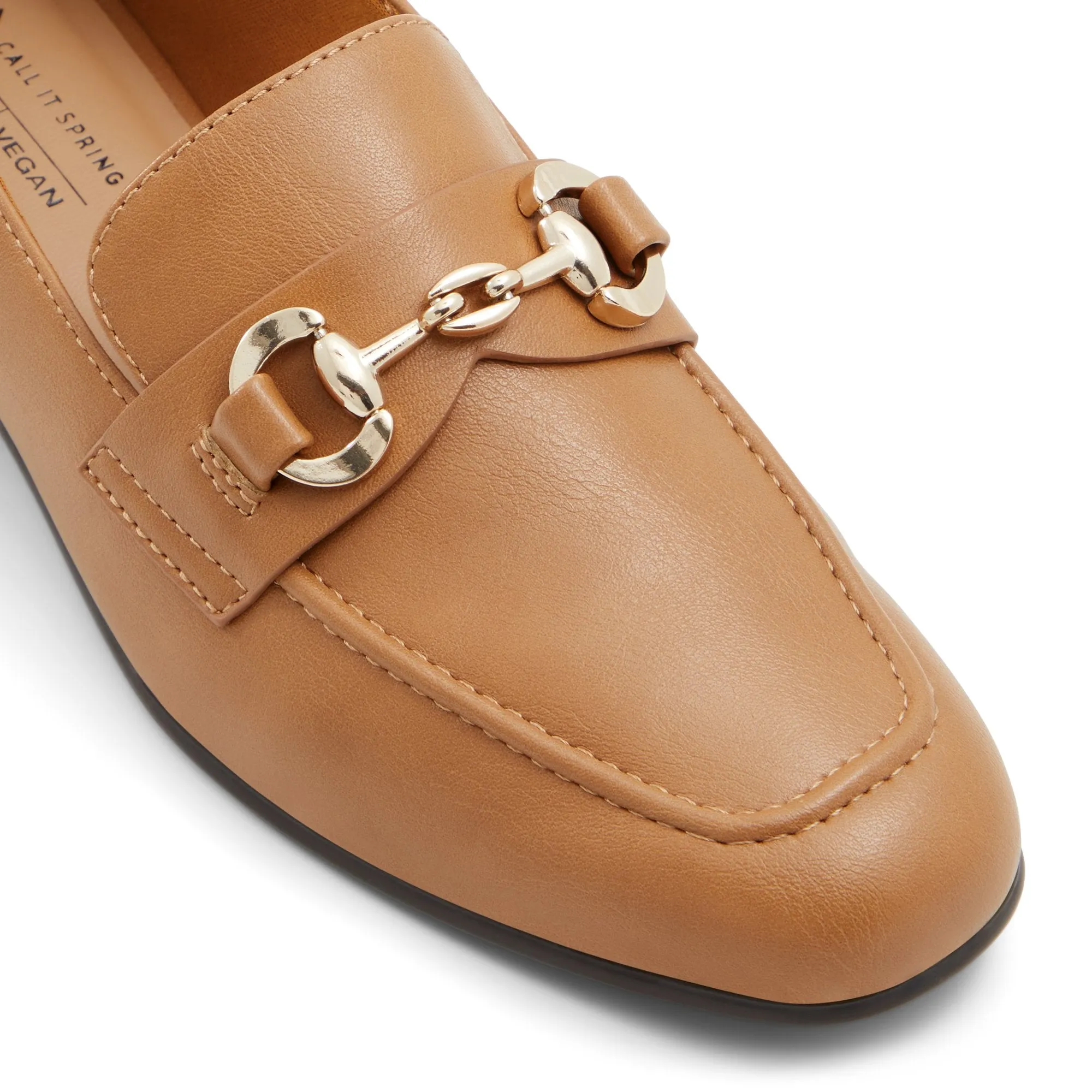 Hollyy / Loafers
