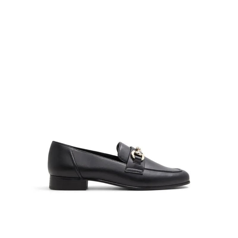 Hollyy / Loafers