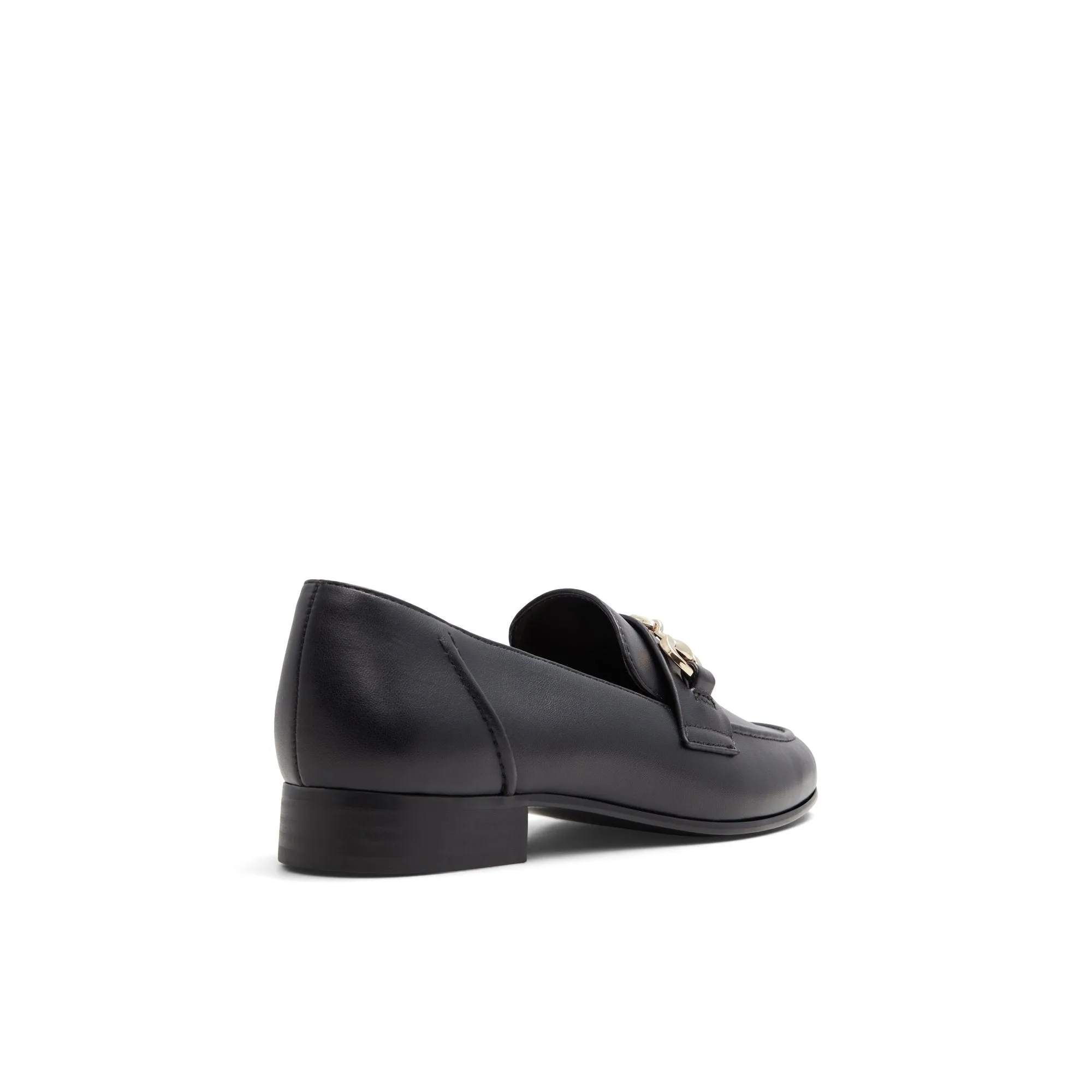 Hollyy / Loafers