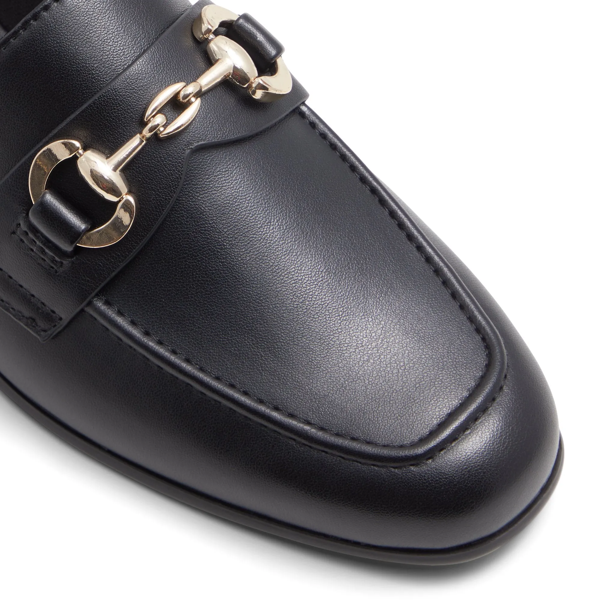 Hollyy / Loafers