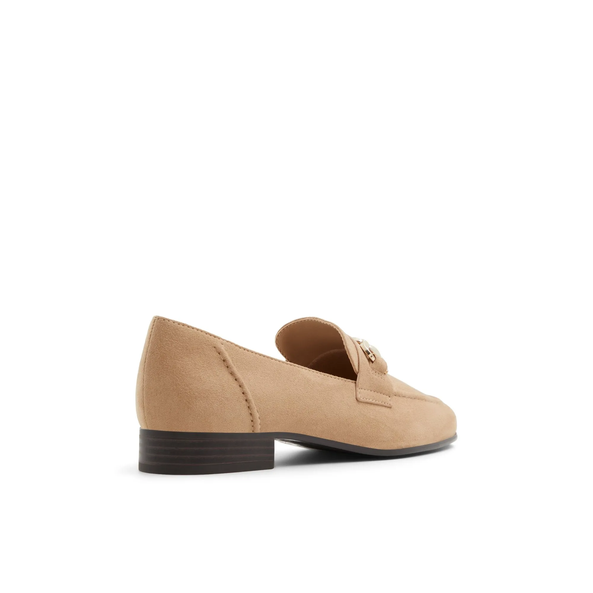 Hollyy / Loafers